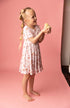 hoppy-easter-dream-ruffle-dress Dream-Big-Little-Co-pajama-baby-blanket